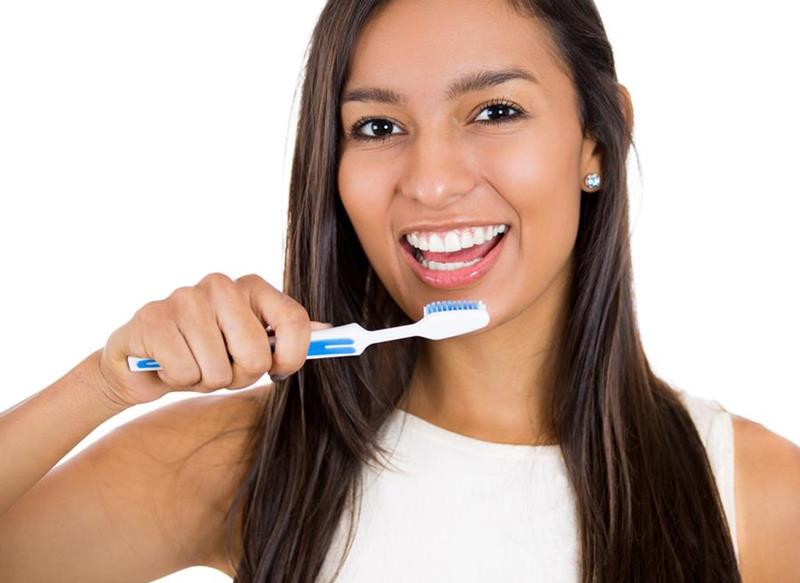 Preventative Dentistry Nanoose Bay, BC VP J