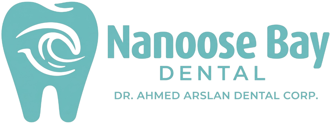Nanoose Bay Dental